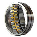 High Precision Wheel Spherical Roller Bearing 22364MB with Competitve Price Roller Bearing